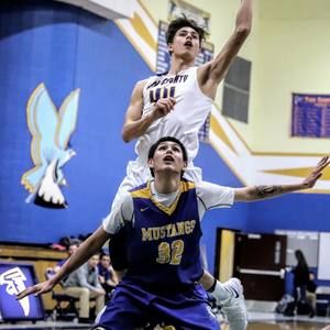 Meet your Posher, Josh